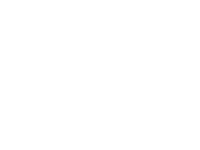 https://burnlawfirmllc.com/wp-content/uploads/2019/10/awards-logo-white-03.png